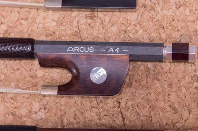 Arcus A4